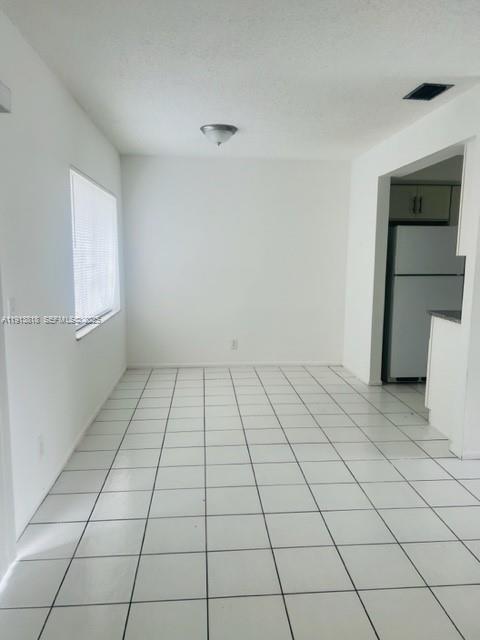 5965 NW 21st St in Lauderhill, FL - Building Photo - Building Photo