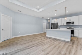704 Broadway Ave in Lehigh Acres, FL - Building Photo - Building Photo