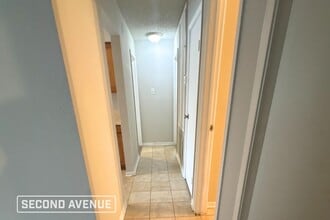 11727 Mosscrest Dr in Houston, TX - Building Photo - Building Photo