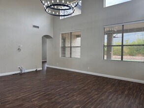 7224 E Overlook Dr in Scottsdale, AZ - Building Photo - Building Photo