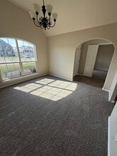 20649 E 48th St S in Broken Arrow, OK - Foto de edificio - Building Photo