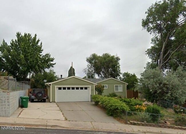 property at 575 Colby Ln