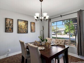 134 Blakeley Dr in San Antonio, TX - Building Photo - Building Photo