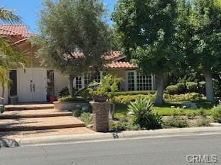 10821 Vida Dr in Villa Park, CA - Building Photo - Building Photo