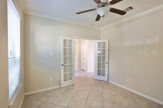 14607 North Carolina Green Dr in Cypress, TX - Building Photo - Building Photo