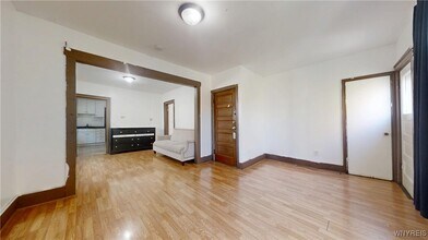 173 Grote St in Buffalo, NY - Building Photo - Building Photo