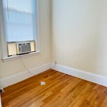 84 Ellery St in Cambridge, MA - Building Photo - Building Photo