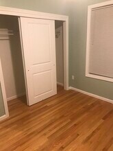 23 Maywood St, Unit 1 in Boston, MA - Building Photo - Building Photo
