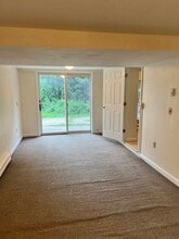 38 Lanesville Rd in New Milford, CT - Building Photo - Building Photo