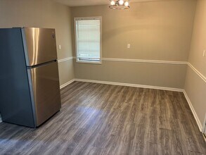 1507 Celia Dr in Columbus, GA - Building Photo - Building Photo