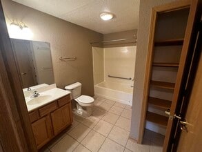 9748 Island Estates Pl in Minocqua, WI - Building Photo - Building Photo