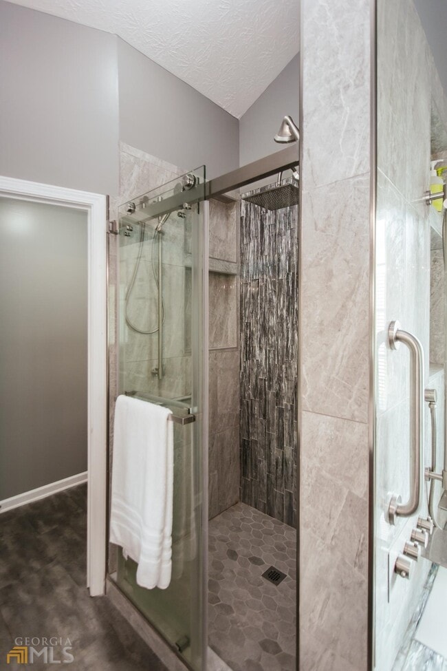 137 Bristol Woods Dr in Athens, GA - Building Photo - Building Photo