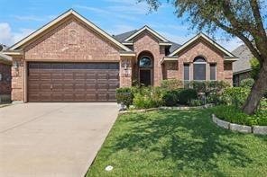 property at 8308 Orchard Creek Rd