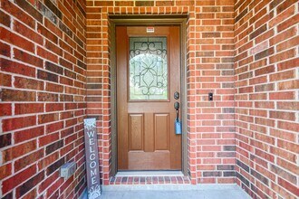 3288 Havenwood Chase Ln in Pearland, TX - Building Photo - Building Photo