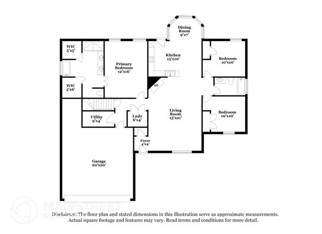 5566 Brook Shade Ln in Memphis, TN - Building Photo - Building Photo