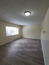 2131 S 4th St W in Missoula, MT - Building Photo - Building Photo