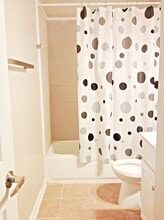 218 Barfield Ave SW in Atlanta, GA - Building Photo - Building Photo