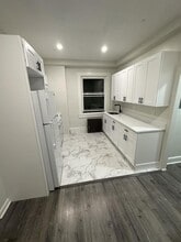 115 N 5th Ave in Mount Vernon, NY - Building Photo - Building Photo