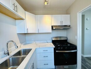 1145 E 10th St in Tucson, AZ - Building Photo - Building Photo
