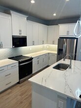6041 Timberdale Ave in Wesley Chapel, FL - Building Photo - Building Photo