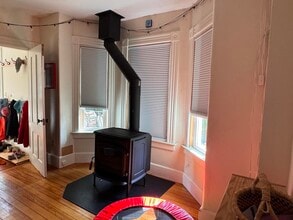 34 Fowler St in Keene, NH - Building Photo - Building Photo