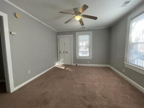 211 Edgefield Ave NE in Aiken, SC - Building Photo - Building Photo
