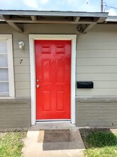 The Apartment homes at Quail Ridge in Kingsville, TX - Building Photo - Building Photo