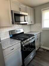 1173 Dudley Ave in Pontiac, MI - Building Photo - Building Photo