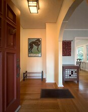 5719 Hermann St, Unit 5719 in Oakland, CA - Building Photo - Building Photo