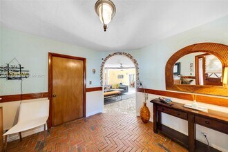 1840 Tigertail Ave in Miami, FL - Building Photo - Building Photo