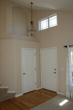 10748 Appaloosa Ct in Parker, CO - Building Photo - Building Photo