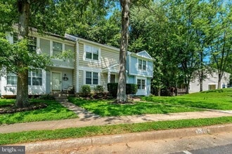 15350 Inlet Pl in Montclair, VA - Building Photo - Building Photo