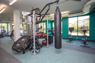 848 Mitchell in Arlington, TX - Foto de edificio - Interior Photo