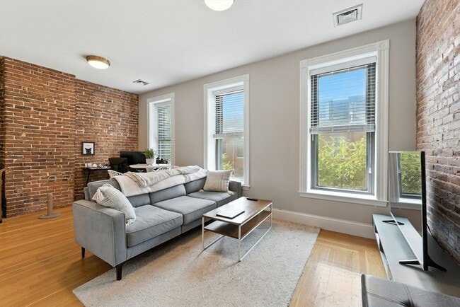 property at 19 Medford St