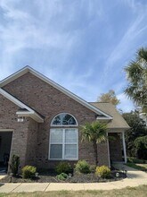101 Kessinger Dr in Myrtle Beach, SC - Foto de edificio - Building Photo