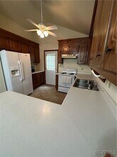 6980 Fox Dr in Prince George, VA - Building Photo - Building Photo