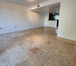1914 SW 17th Ave in Miami, FL - Building Photo - Building Photo
