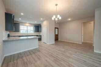 17814 Pamukkale Pl in Tomball, TX - Building Photo - Building Photo
