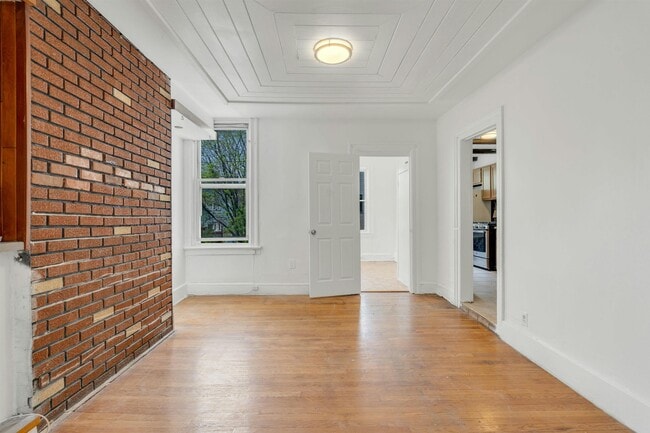 property at 17 Hancock Ave