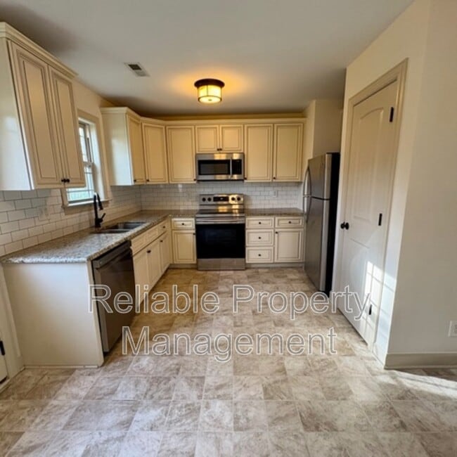 property at 90 Young Rd