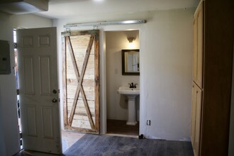 92068 Cape Arago Hwy, Unit 92068 cape Arago #1 in Coos Bay, OR - Building Photo - Building Photo