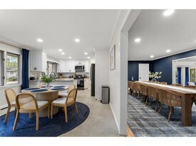 1424 Vista Ln SW in Willmar, MN - Building Photo