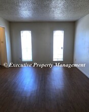 432 Cottonwood Dr in Copperas Cove, TX - Building Photo - Building Photo