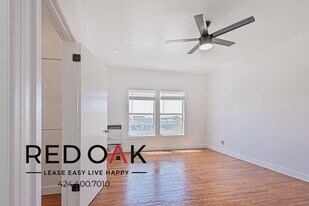 409 S Alvarado St in Los Angeles, CA - Building Photo