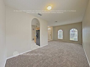 10315 Tecoma Dr in Trinity, FL - Foto de edificio - Building Photo