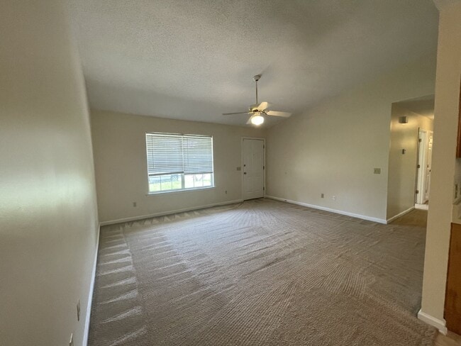 1454 Sheridan Pt in Hinesville, GA - Building Photo - Building Photo