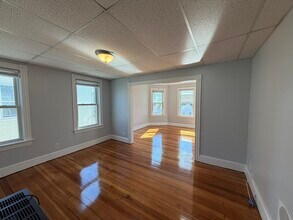 70 Forest St in Attleboro, MA - Building Photo - Building Photo