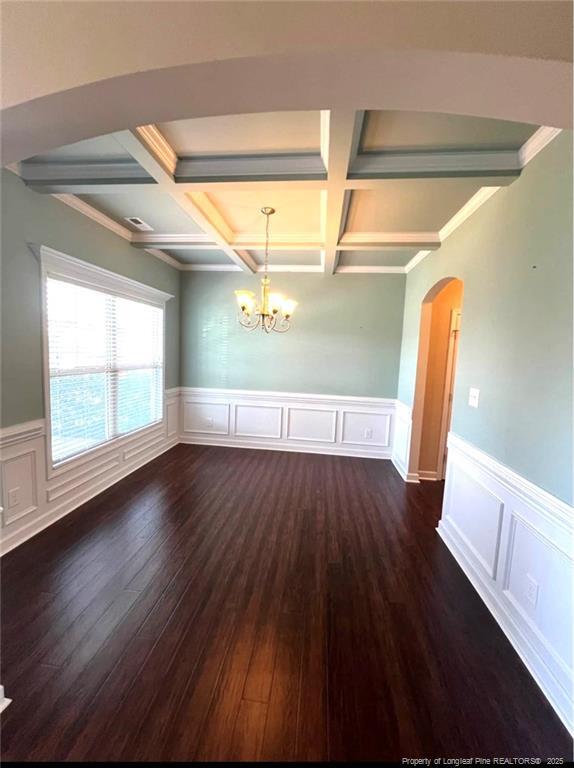 3920 Pleasantburg Dr in Fayetteville, NC - Building Photo - Building Photo