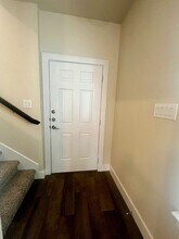 913 Crystal Brook Cv in New Braunfels, TX - Building Photo - Building Photo