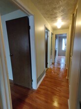 366 Enright Ct in Pittsburgh, PA - Building Photo - Building Photo